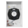 OMNITRONIC WC-4 PA Wall Speaker - 4 OMNITRONIC WC-4 PA Wall Speaker - 4