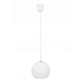 OMNITRONIC WP-2H Ceiling Speaker - 1