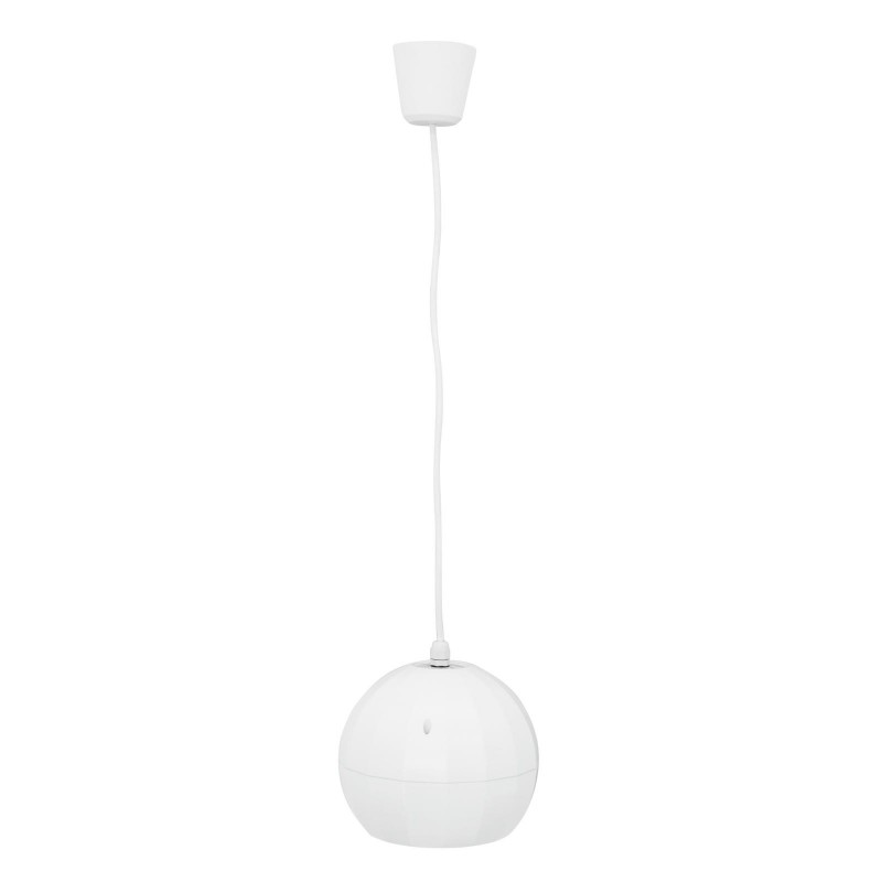 OMNITRONIC WP-2H Ceiling Speaker - 1 OMNITRONIC WP-2H Ceiling Speaker - 1