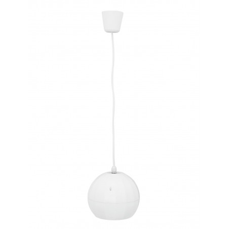 OMNITRONIC WP-2H Ceiling Speaker - 1