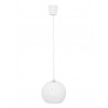 OMNITRONIC WP-2H Ceiling Speaker - 1