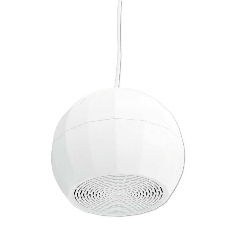 OMNITRONIC WP-2H Ceiling Speaker - 2 OMNITRONIC WP-2H Ceiling Speaker - 2