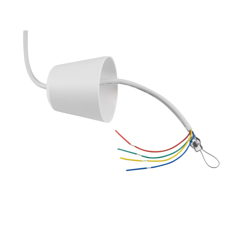OMNITRONIC WP-2H Ceiling Speaker - 3 OMNITRONIC WP-2H Ceiling Speaker - 3