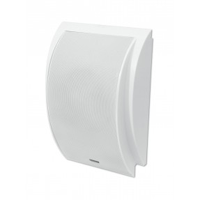 OMNITRONIC WC-2 PA Wall Speaker - 1