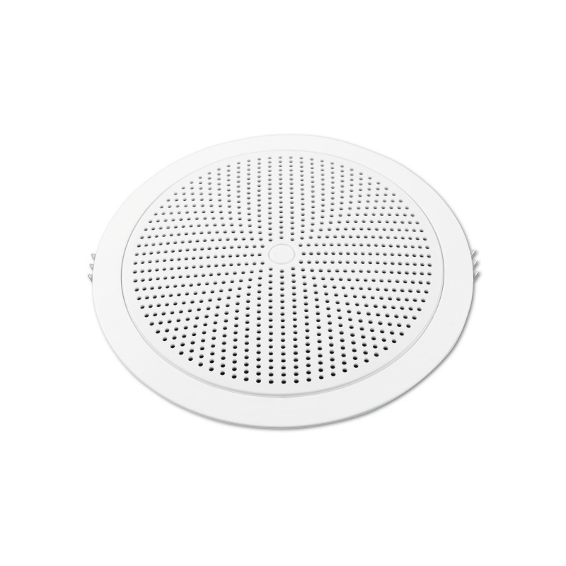 OMNITRONIC CSP-6 Ceiling Speaker - 1 OMNITRONIC CSP-6 Ceiling Speaker - 1