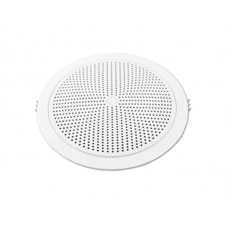 OMNITRONIC CSP-6 Ceiling Speaker - 1
