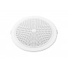 OMNITRONIC CSP-6 Ceiling Speaker - 1 OMNITRONIC CSP-6 Ceiling Speaker - 1