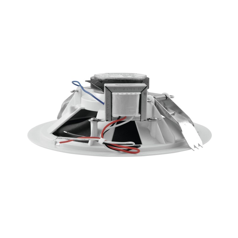 OMNITRONIC CSP-6 Ceiling Speaker - 2 OMNITRONIC CSP-6 Ceiling Speaker - 2