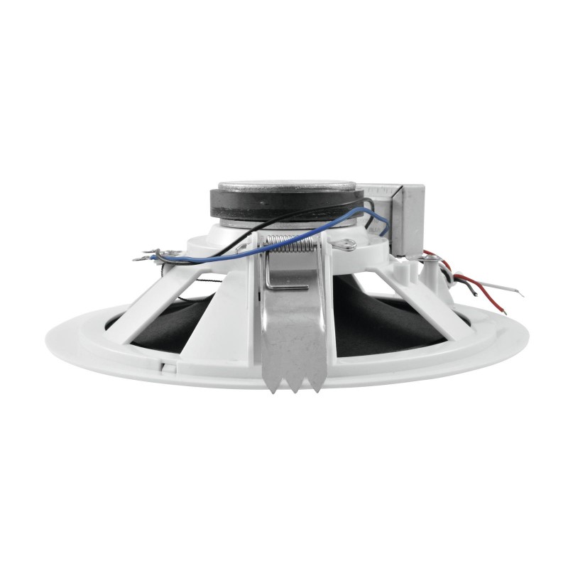 OMNITRONIC CSP-6 Ceiling Speaker - 3 OMNITRONIC CSP-6 Ceiling Speaker - 3