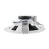 OMNITRONIC CSP-6 Ceiling Speaker - 3 OMNITRONIC CSP-6 Ceiling Speaker - 3