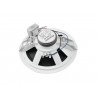OMNITRONIC CSP-6 Ceiling Speaker - 4 OMNITRONIC CSP-6 Ceiling Speaker - 4