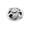 OMNITRONIC CSP-6 Ceiling Speaker - 5 OMNITRONIC CSP-6 Ceiling Speaker - 5
