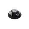 OMNITRONIC CSR-6W Ceiling Speaker white - 2 OMNITRONIC CSR-6W Ceiling Speaker white - 2