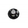 OMNITRONIC CSR-6W Ceiling Speaker white - 3 OMNITRONIC CSR-6W Ceiling Speaker white - 3
