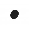OMNITRONIC CSR-6B Ceiling Speaker black - 1 OMNITRONIC CSR-6B Ceiling Speaker black - 1
