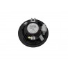 OMNITRONIC CSR-6B Ceiling Speaker black - 3 OMNITRONIC CSR-6B Ceiling Speaker black - 3
