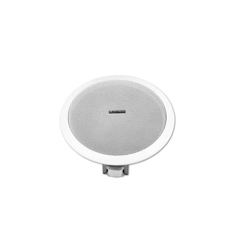 OMNITRONIC CSE-6 Ceiling Speaker - 1 OMNITRONIC CSE-6 Ceiling Speaker - 1