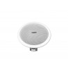 OMNITRONIC CSE-6 Ceiling Speaker - 1 OMNITRONIC CSE-6 Ceiling Speaker - 1