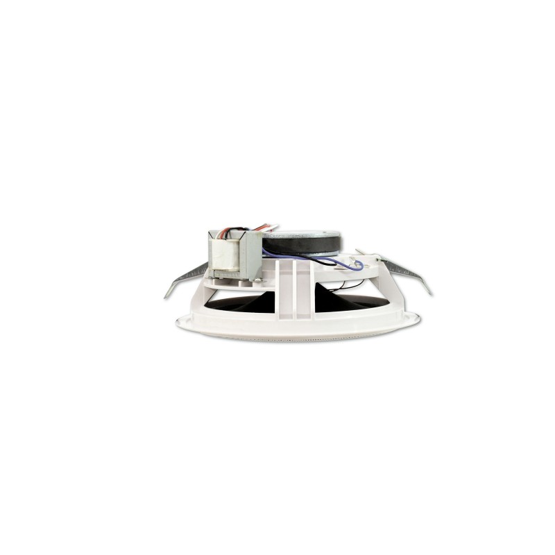 OMNITRONIC CSE-6 Ceiling Speaker - 3 OMNITRONIC CSE-6 Ceiling Speaker - 3