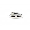 OMNITRONIC CSE-6 Ceiling Speaker - 3 OMNITRONIC CSE-6 Ceiling Speaker - 3