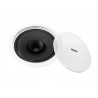OMNITRONIC CSE-6 Ceiling Speaker - 4 OMNITRONIC CSE-6 Ceiling Speaker - 4