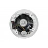 OMNITRONIC CS-6 Ceiling Speaker white - 2 OMNITRONIC CS-6 Ceiling Speaker white - 2