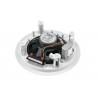 OMNITRONIC CS-6 Ceiling Speaker white - 3 OMNITRONIC CS-6 Ceiling Speaker white - 3