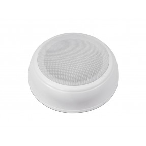 OMNITRONIC DAL-2 Ceiling Speaker - 1