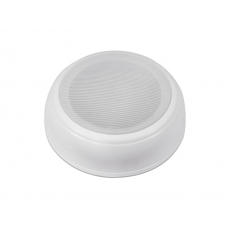 OMNITRONIC DAL-2 Ceiling Speaker - 1