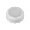 OMNITRONIC DAL-2 Ceiling Speaker - 1 OMNITRONIC DAL-2 Ceiling Speaker - 1