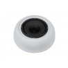 OMNITRONIC DAL-2 Ceiling Speaker - 2 OMNITRONIC DAL-2 Ceiling Speaker - 2