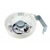 OMNITRONIC DAL-2 Ceiling Speaker - 3 OMNITRONIC DAL-2 Ceiling Speaker - 3