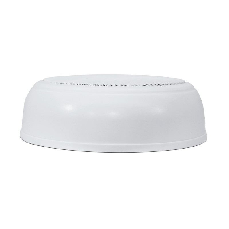 OMNITRONIC DAL-2 Ceiling Speaker - 4 OMNITRONIC DAL-2 Ceiling Speaker - 4