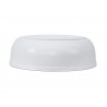 OMNITRONIC DAL-2 Ceiling Speaker - 4 OMNITRONIC DAL-2 Ceiling Speaker - 4