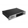 OMNITRONIC MCD-3006 MK2 6-Channel Installation Amplifier - 2 OMNITRONIC MCD-3006 MK2 6-Channel Installation Amplifier - 2