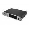 OMNITRONIC MCD-3006 MK2 6-Channel Installation Amplifier - 3 OMNITRONIC MCD-3006 MK2 6-Channel Installation Amplifier - 3