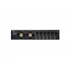 OMNITRONIC MCD-3006 MK2 6-Channel Installation Amplifier - 5 OMNITRONIC MCD-3006 MK2 6-Channel Installation Amplifier - 5
