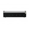 OMNITRONIC PA 6-Zone Mono Vol Contr 5W bk - 4