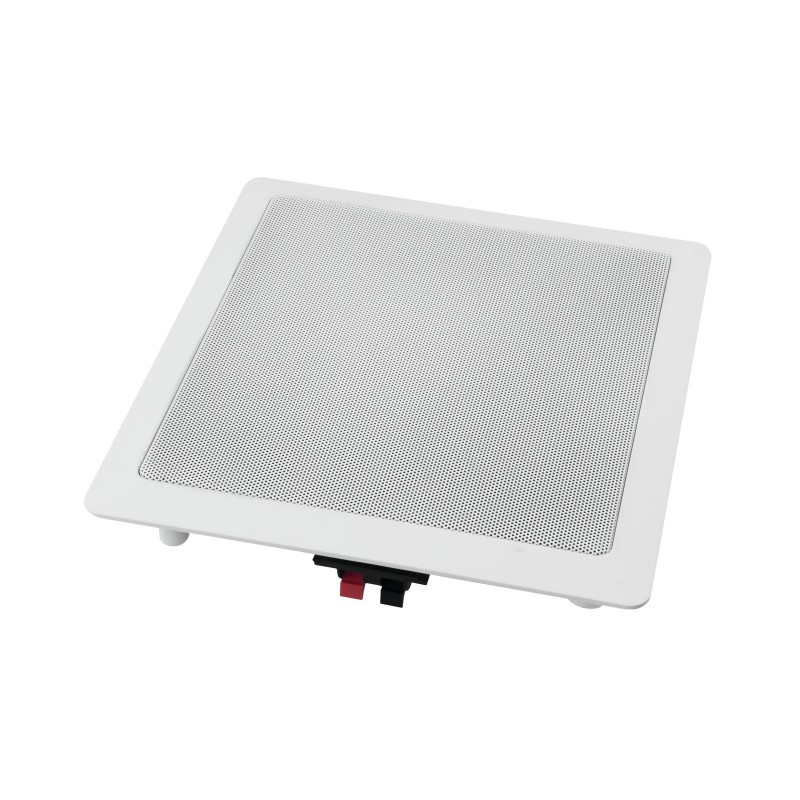 OMNITRONIC CSUB-8 Ceiling Subwoofer - 1 OMNITRONIC CSUB-8 Ceiling Subwoofer - 1