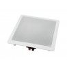 OMNITRONIC CSUB-8 Ceiling Subwoofer - 1 OMNITRONIC CSUB-8 Ceiling Subwoofer - 1