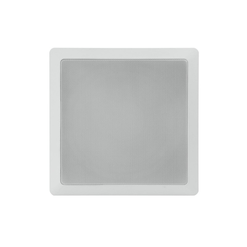 OMNITRONIC CSUB-8 Ceiling Subwoofer - 2 OMNITRONIC CSUB-8 Ceiling Subwoofer - 2