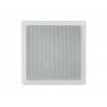 OMNITRONIC CSUB-8 Ceiling Subwoofer - 2 OMNITRONIC CSUB-8 Ceiling Subwoofer - 2