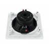 OMNITRONIC CSUB-8 Ceiling Subwoofer - 3 OMNITRONIC CSUB-8 Ceiling Subwoofer - 3