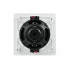 OMNITRONIC CSUB-8 Ceiling Subwoofer - 4 OMNITRONIC CSUB-8 Ceiling Subwoofer - 4