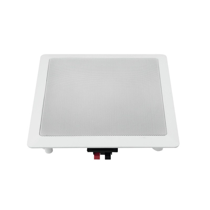 OMNITRONIC CSUB-8 Ceiling Subwoofer - 5 OMNITRONIC CSUB-8 Ceiling Subwoofer - 5