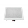 OMNITRONIC CSUB-8 Ceiling Subwoofer - 5 OMNITRONIC CSUB-8 Ceiling Subwoofer - 5
