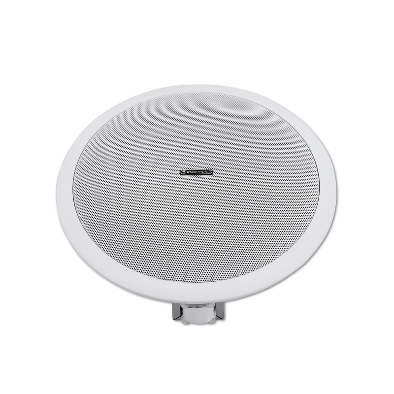 OMNITRONIC CSE-8 Ceiling Speaker - 1 OMNITRONIC CSE-8 Ceiling Speaker - 1