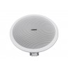 OMNITRONIC CSE-8 Ceiling Speaker - 1 OMNITRONIC CSE-8 Ceiling Speaker - 1