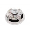 OMNITRONIC CSE-8 Ceiling Speaker - 2 OMNITRONIC CSE-8 Ceiling Speaker - 2