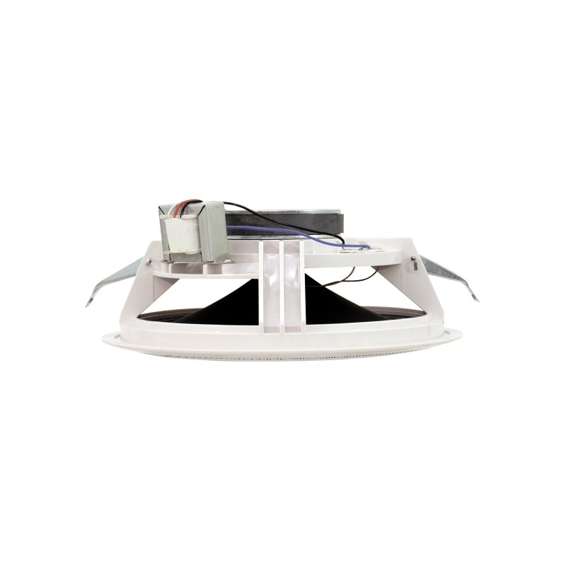 OMNITRONIC CSE-8 Ceiling Speaker - 3 OMNITRONIC CSE-8 Ceiling Speaker - 3